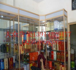 溧陽小商品、服裝、鞋帽、箱包、工藝禮品展示設(shè)備全攻略 價(jià)格、廠家與選購指南