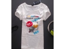 廣州服裝批發(fā)網(wǎng)站哪家便宜？史上最全T恤與女裝盤點(diǎn)，這些平臺(tái)和避坑法則要牢記