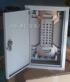 供應(yīng)電話分線箱與計算機連接方案詳解